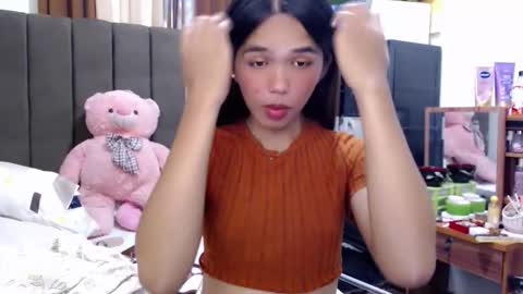 Snapshot of usweetcummer_kiana chatting on 29, 9, 2025 usweetcummer_kiana online show from 29, 9, 2025