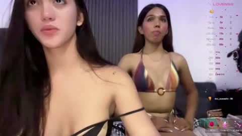 Snapshot of usweetcummer_kiana chatting on 30, 9, 2025 usweetcummer_kiana online show from 30, 9, 2025
