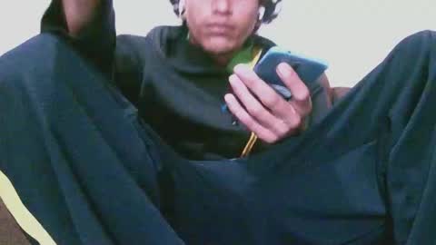 usxr online show from 2, 2, 2026