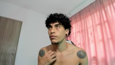 usxr online show from 30, 3, 2026