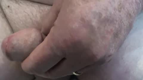 Utahsmallcock online show from 23, 12, 2024