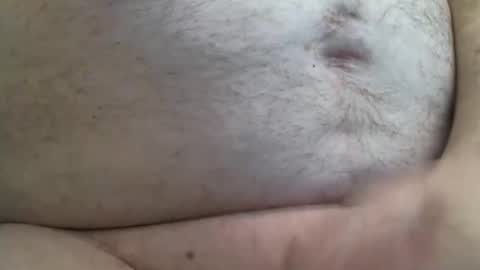 Utahsmallcock online show from 19, 12, 2025