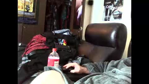 utahsperfectgentlemen online show from 6, 2, 2026