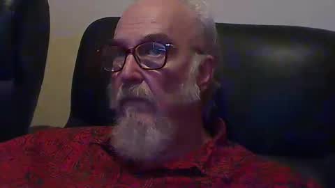 utahsperfectgentlemen online show from 19, 3, 2026