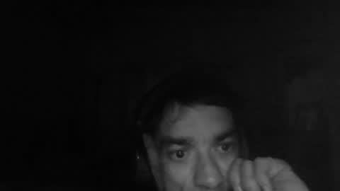 uthonn online show from 15, 3, 2026