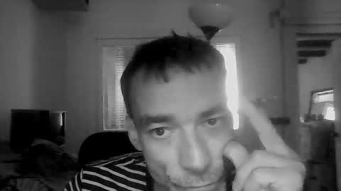 uthonn online show from 5, 5, 2026