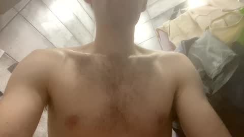 Uverinc online show from 1, 1, 2025