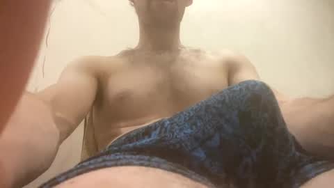 Uverinc online show from 1, 2, 2025