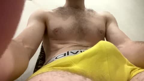 Uverinc online show from 6, 2, 2025