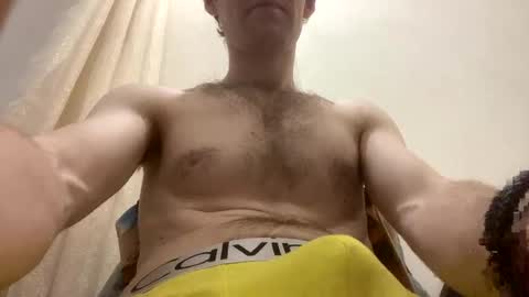 Uverinc online show from 3, 3, 2025