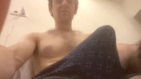 Uverinc online show from 5, 3, 2025