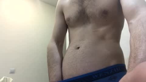 Uverinc online show from 22, 4, 2026