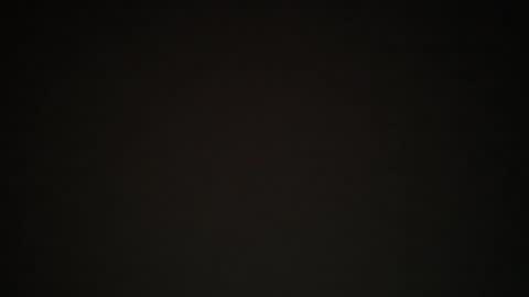 uwannnas online show from 20, 11, 2025