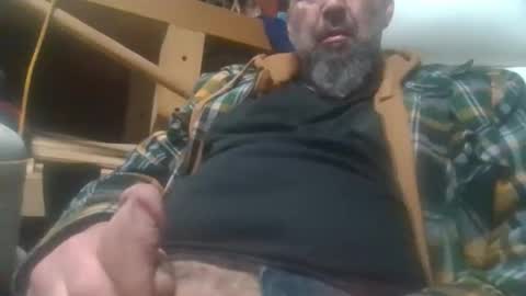 uwannnas online show from 30, 11, 2025