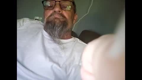 uwant_dik_pik online show from 30, 4, 2026