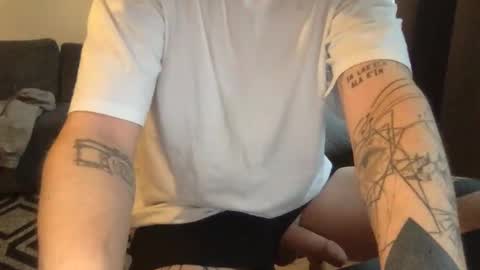 Snapshot of uwantitno chatting on 9, 12, 2024 uwantitno online show from 9, 12, 2024