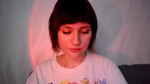 Judy online show from 14, 1, 2026