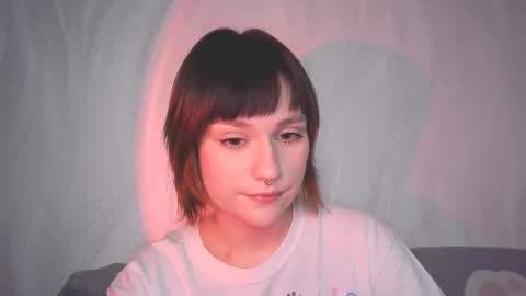 Snapshot of uwujudyosas chatting on 19, 1, 2026 Judy online show from 19, 1, 2026