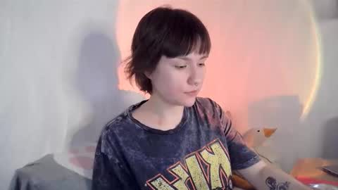 Snapshot of uwujudyosas chatting on 6, 2, 2026 Judy online show from 6, 2, 2026