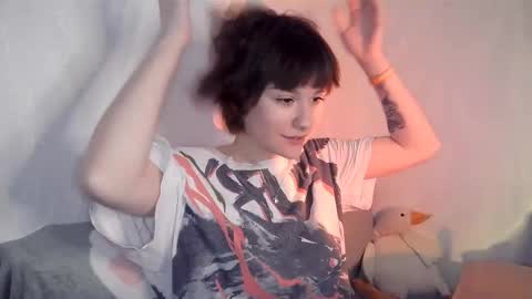 Snapshot of uwujudyosas chatting on 10, 2, 2026 Judy online show from 10, 2, 2026