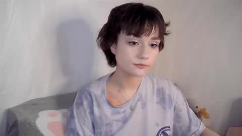 Snapshot of uwujudyosas chatting on 25, 2, 2026 Judy online show from 25, 2, 2026