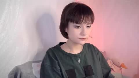 Snapshot of uwujudyosas chatting on 27, 2, 2026 Judy online show from 27, 2, 2026