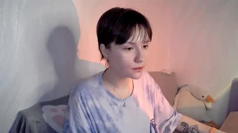 Judy online show from 8, 3, 2026