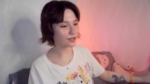 Judy online show from 26, 3, 2026