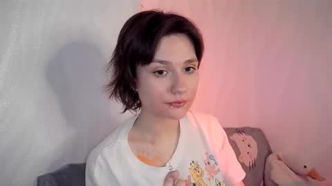 Judy online show from 27, 3, 2026