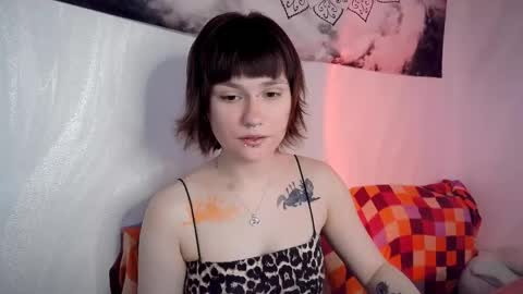 Snapshot of uwujudyosas chatting on 13, 5, 2026 Judy online show from 13, 5, 2026