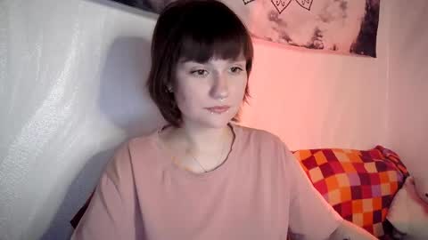 Snapshot of uwujudyosas chatting on 25, 5, 2026 Judy online show from 25, 5, 2026