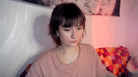 Snapshot of uwujudyosas chatting on 2, 6, 2026 Judy online show from 2, 6, 2026