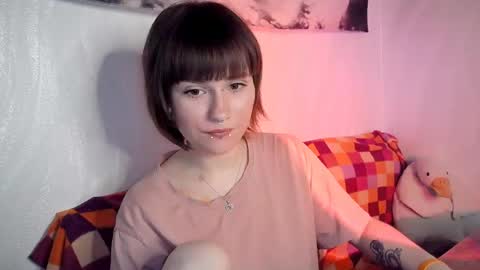 Snapshot of uwujudyosas chatting on 3, 6, 2026 Judy online show from 3, 6, 2026