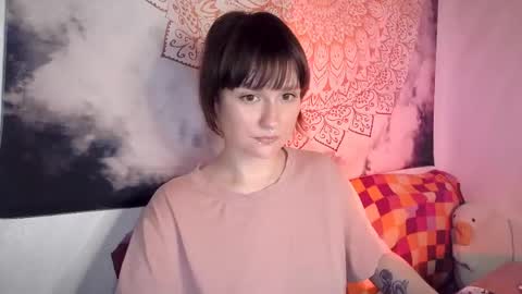 Snapshot of uwujudyosas chatting on 5, 6, 2026 Judy online show from 5, 6, 2026