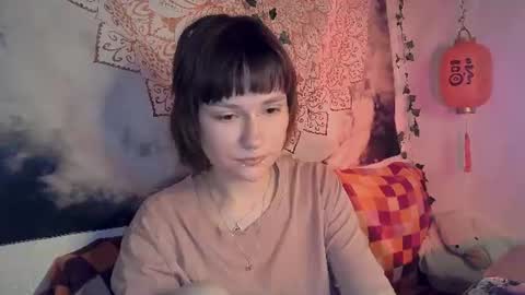 Snapshot of uwujudyosas chatting on 12, 6, 2026 Judy online show from 12, 6, 2026