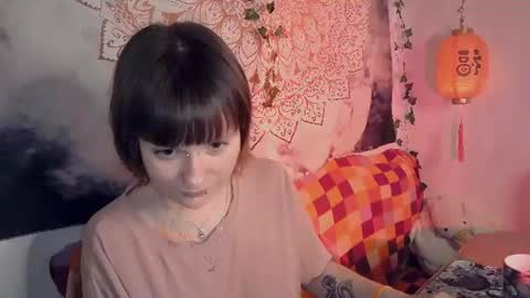 Snapshot of uwujudyosas chatting on 16, 6, 2026 Judy online show from 16, 6, 2026