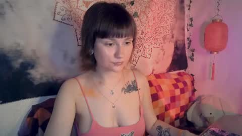 Snapshot of uwujudyosas chatting on 25, 6, 2026 Judy online show from 25, 6, 2026