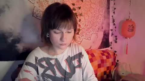 Snapshot of uwujudyosas chatting on 7, 7, 2026 Judy online show from 7, 7, 2026