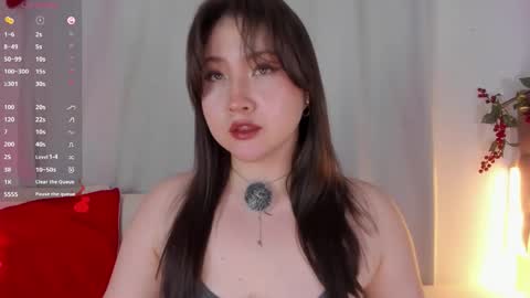 Mary online show from 24, 3, 2026