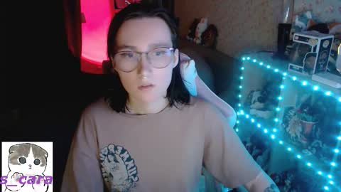 Cara online show from 13, 9, 2025