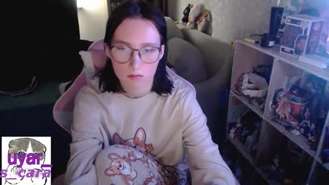 Cara online show from 18, 9, 2025