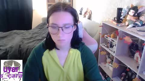 Cara online show from 7, 10, 2025