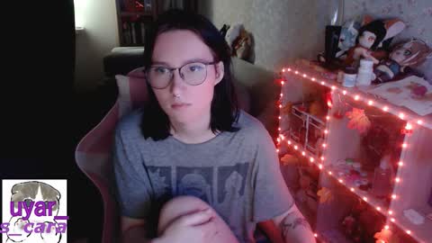 Cara online show from 9, 10, 2025