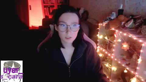 Cara online show from 26, 10, 2025