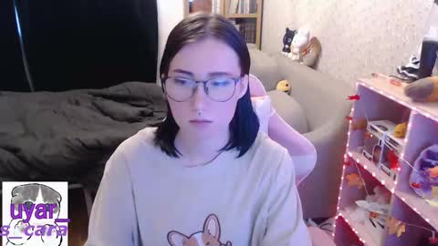 Cara online show from 13, 11, 2025