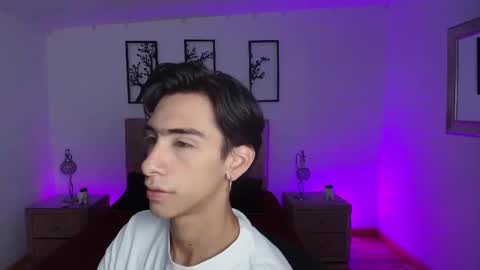 Snapshot of uyukie chatting on 11, 9, 2025 UYUKIE online show from 11, 9, 2025