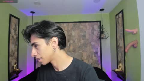 Snapshot of uyukie chatting on 16, 9, 2025 UYUKIE online show from 16, 9, 2025