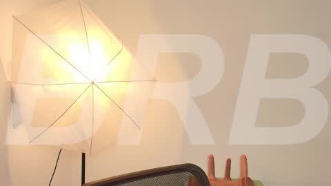 Snapshot of uyukie chatting on 9, 10, 2025 UYUKIE online show from 9, 10, 2025