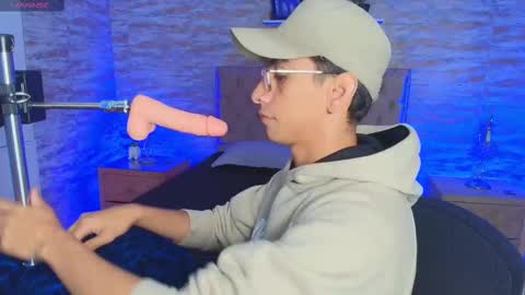 Snapshot of uyukie chatting on 31, 10, 2025 UYUKIE online show from 31, 10, 2025