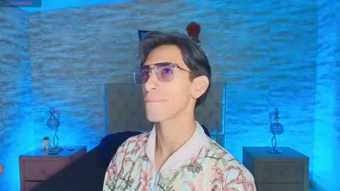 Snapshot of uyukie chatting on 1, 11, 2025 UYUKIE online show from 1, 11, 2025